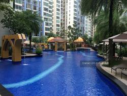 The Lakeshore (D22), Condominium #110869892